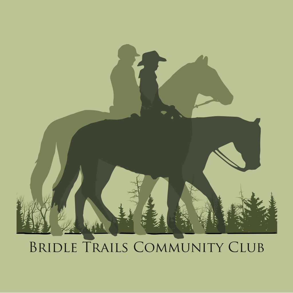 11th Annual Bridle Trails Night Out